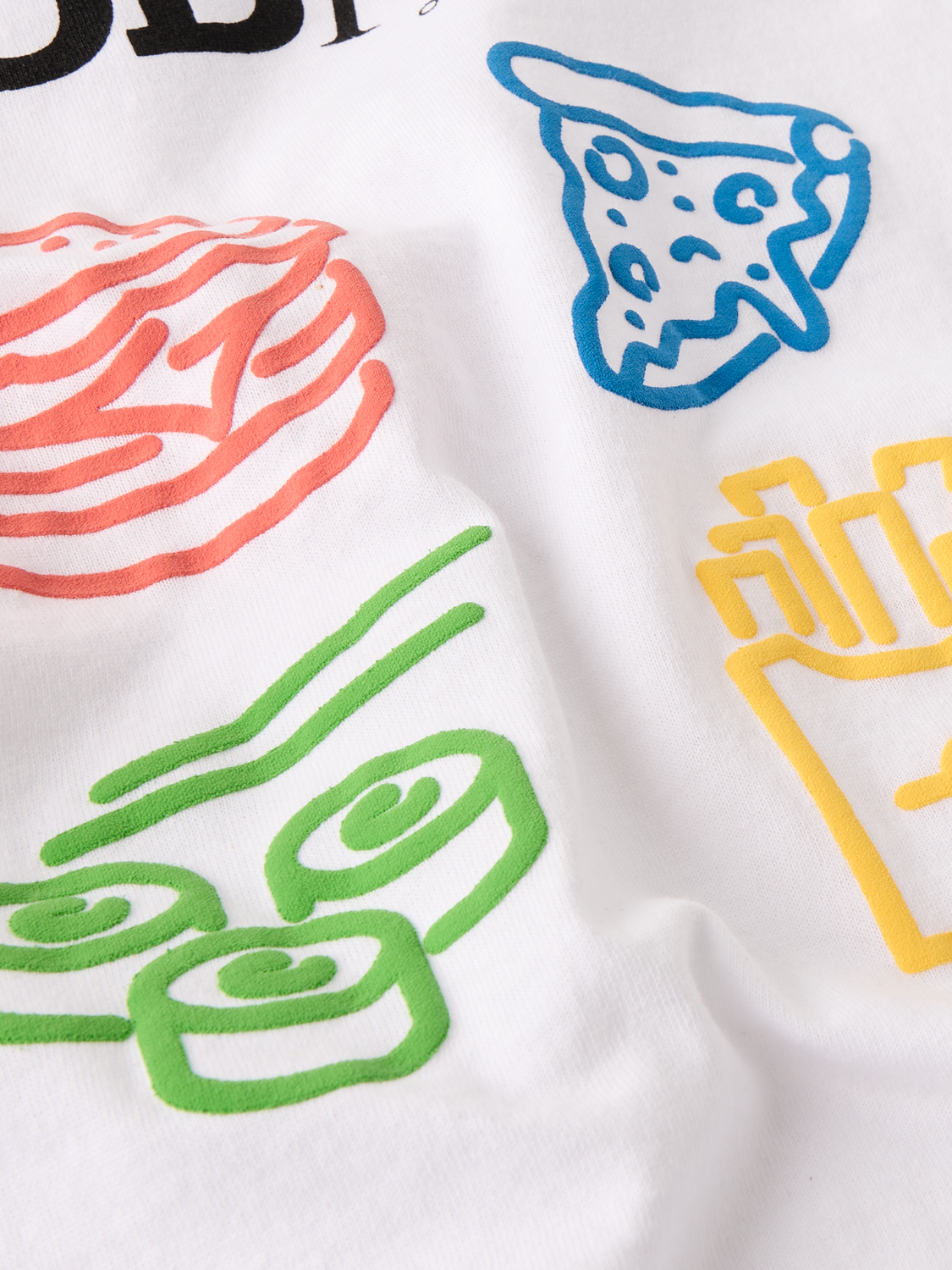 model_shot-front_full